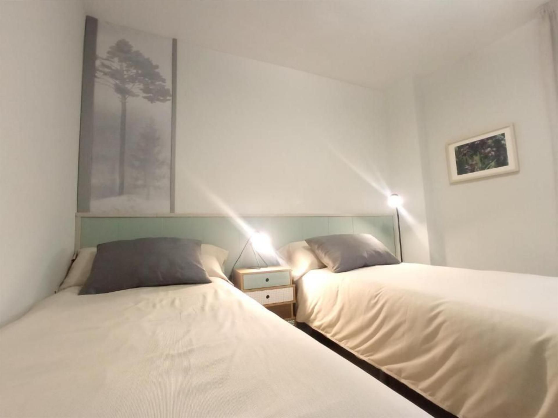 Piso en  Calle Conde de Cárdenas 14 - Foto 20