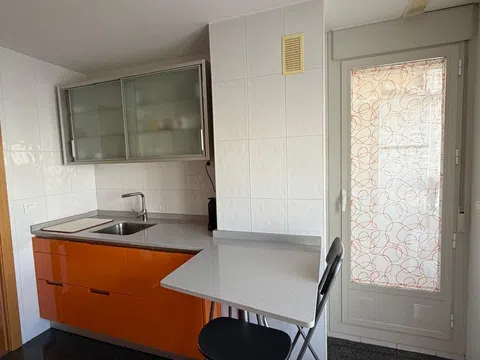 Piso en calle Rafael Garcia Plata de Osma, 36 - Foto 14