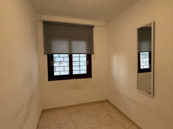 Piso en Avenida la Habana, 4, Los Cristianos, Los Cristianos - Foto 11