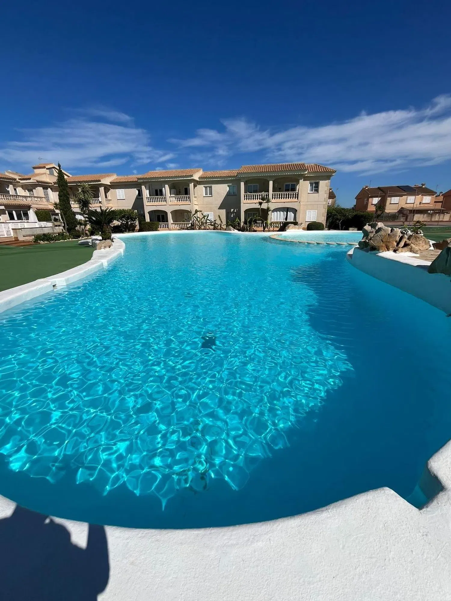 Piso en Roma, 29 - Foto 15