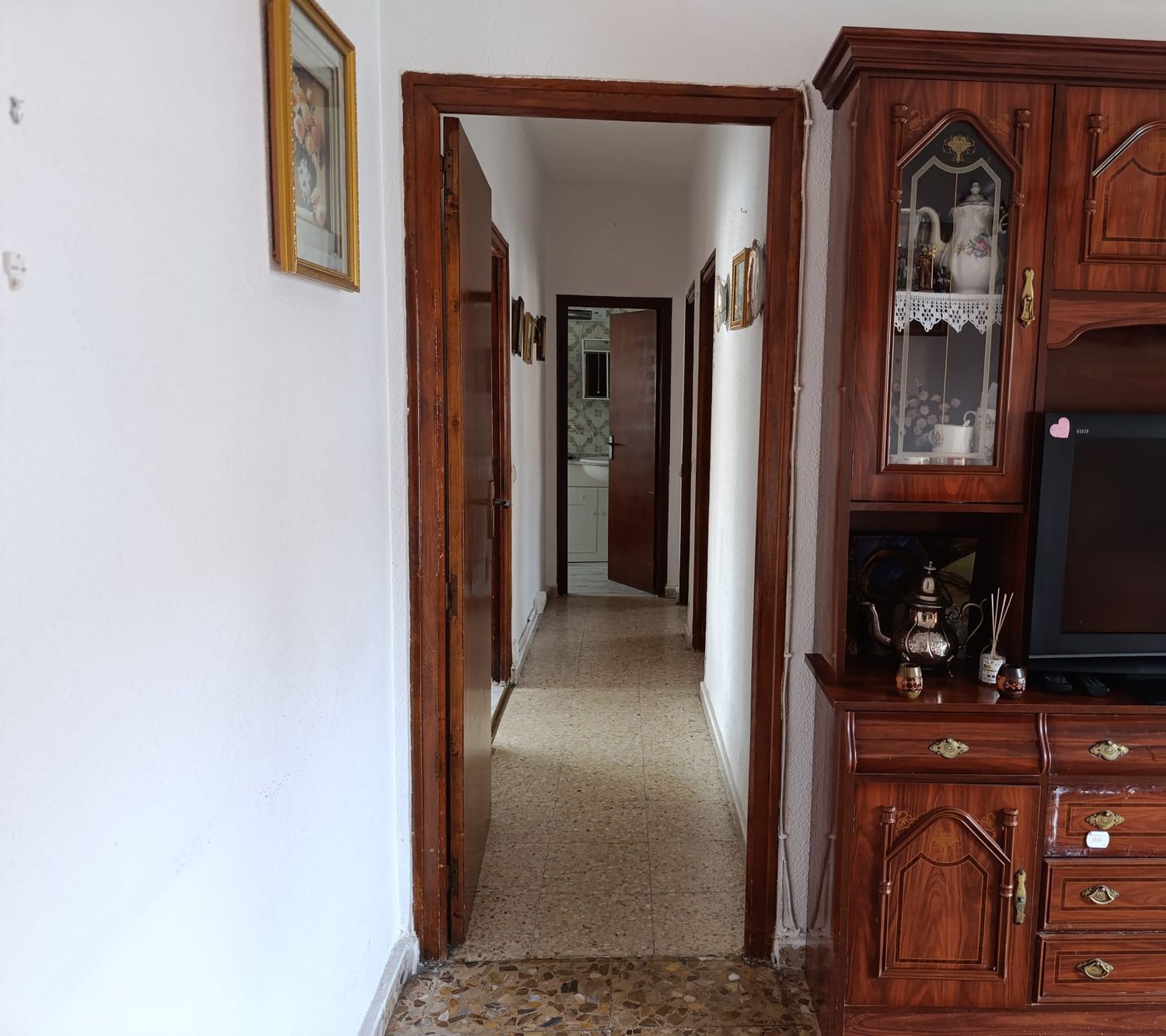 Piso en Manzanares el Real - Foto 9