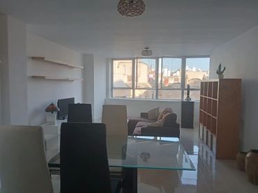 Piso en  El Raval 17 - Foto 3