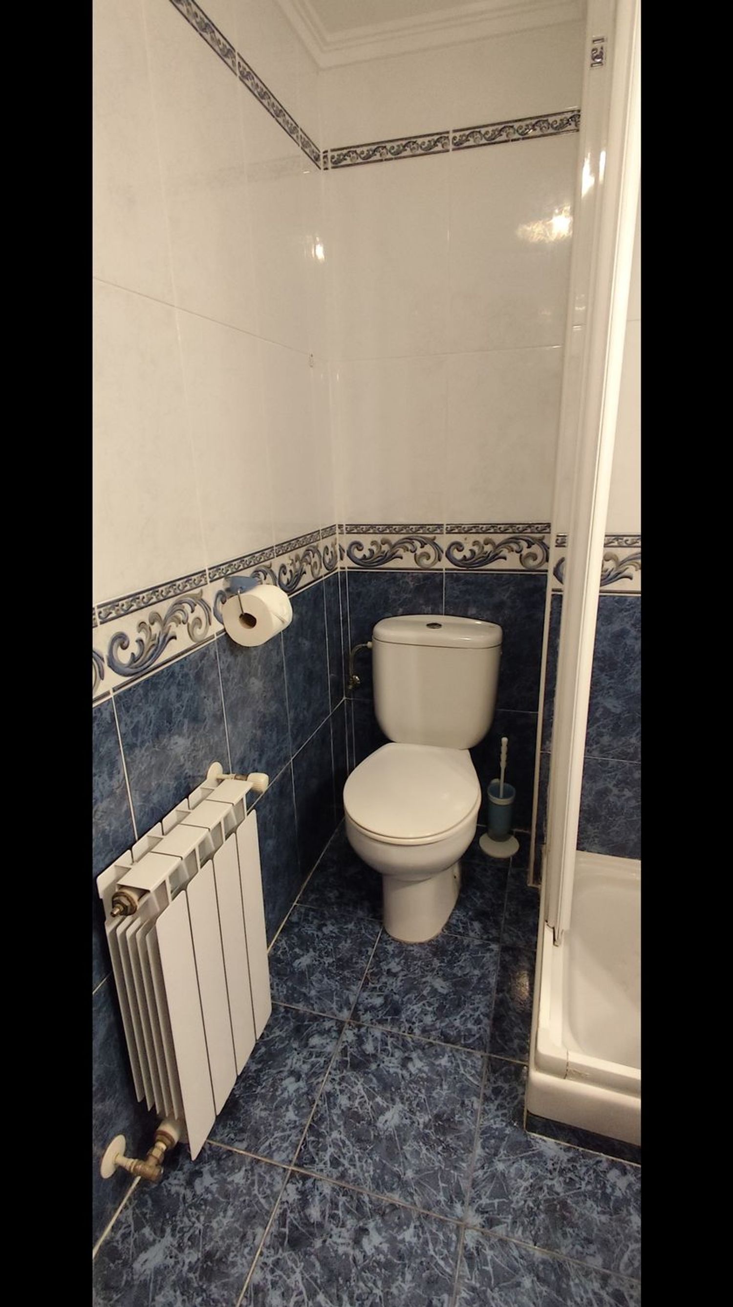 Piso en Calle Egia, 9, Egia, Egia - Foto 12