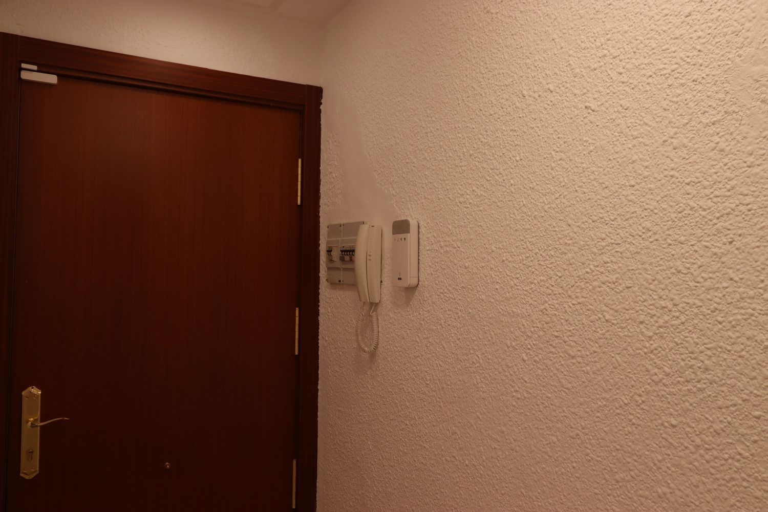 Piso en Calle del Obispo Laplana, 8, Las Fuentes - Foto 6