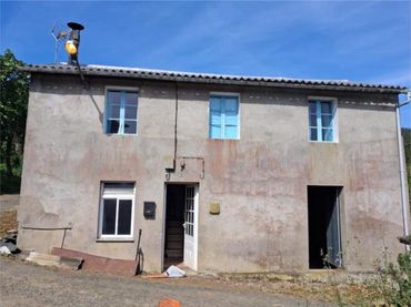 Chalet en cerdido - Foto 1