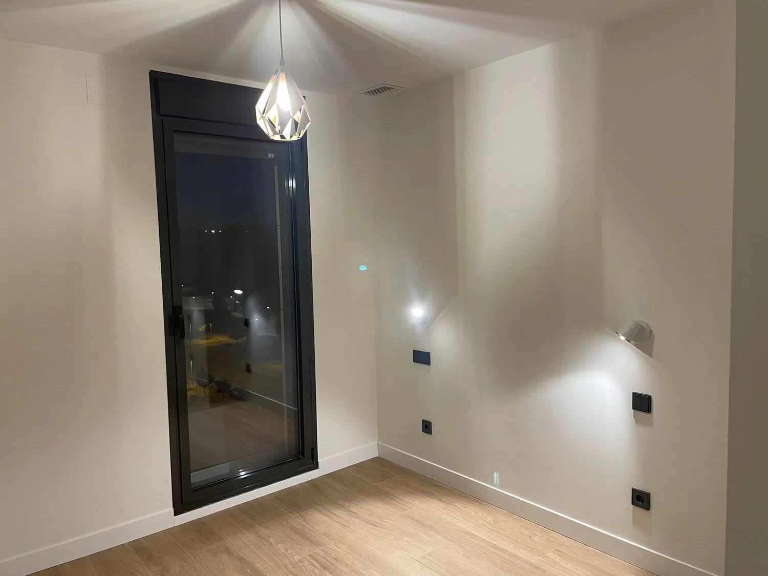 Piso en calle de María de las Mercedes de Borbón, 30 - Foto 19