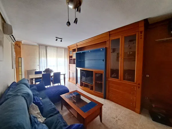 Piso en Calle Alfonso X el Sabio, 55, Las Américas, Las Américas - Foto 10