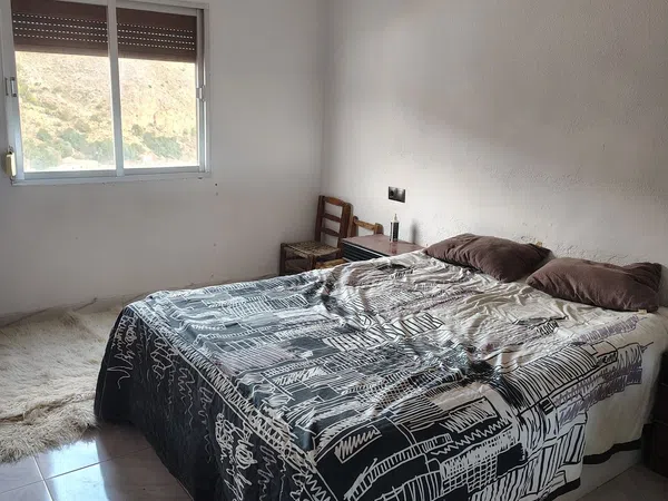 Chalet pareado en Calle Blas Infante, 1 - Foto 15