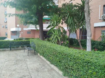 Piso en  Calle Genaro Parladé 3 - Foto 5