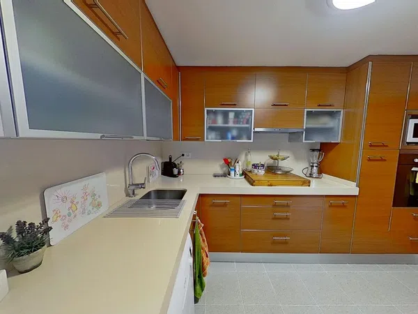 Piso en Morvedre, Morvedre - Foto 9