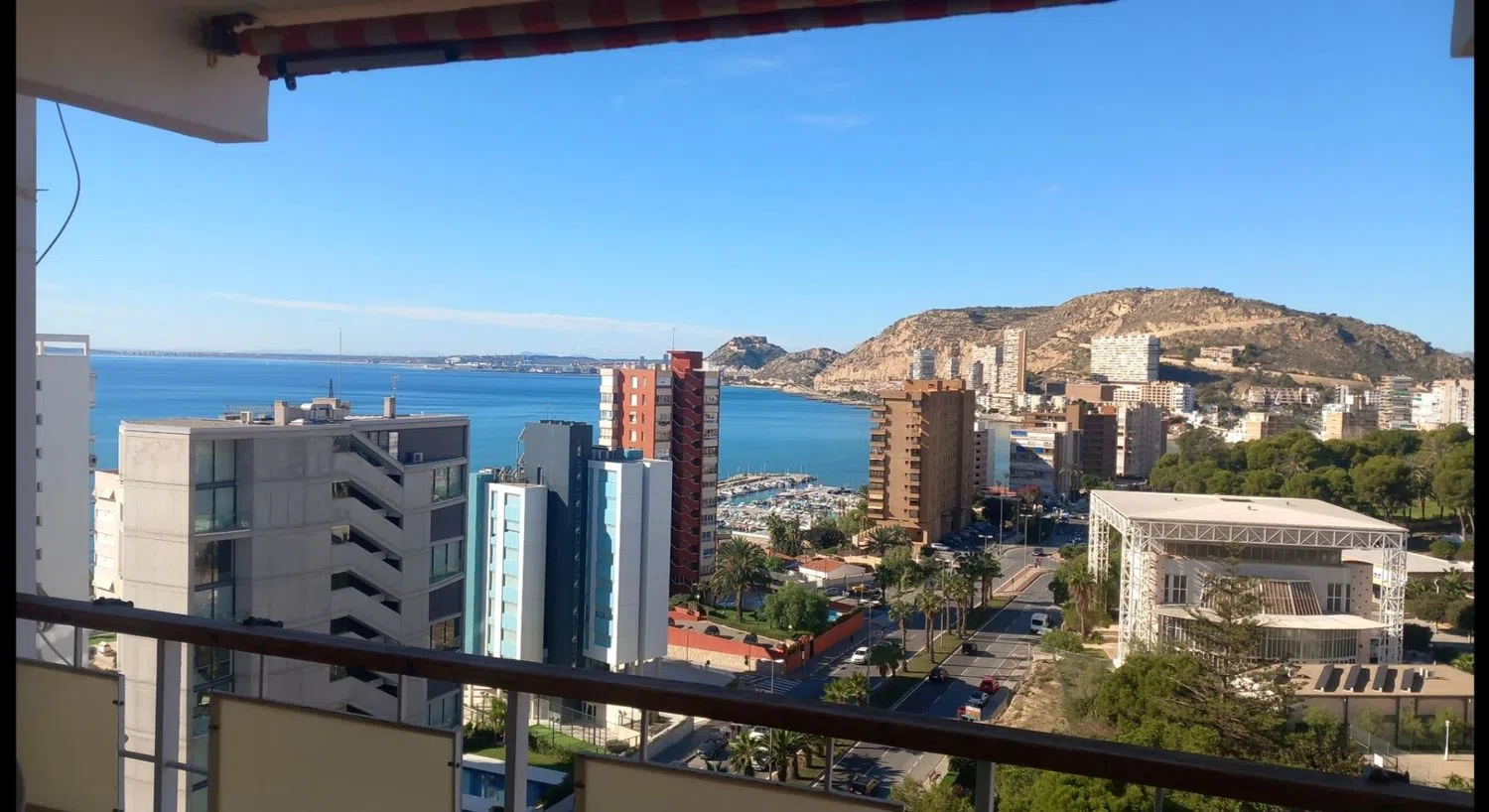 Piso en Nasa, 1 - Foto 1