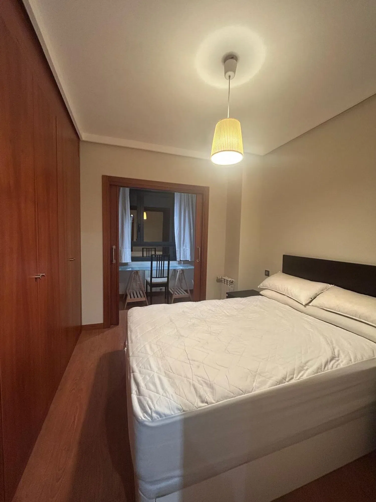 Piso en calle de San Restituto, 53 - Foto 7