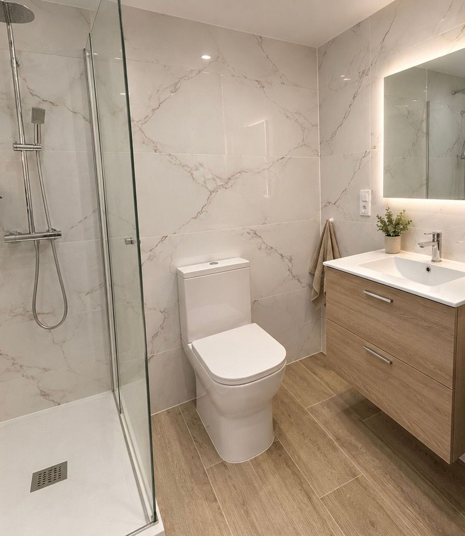 Casa o chalet independiente en Calle de Sant Marc, 14, Zona Llombai, Zona Llombai - Foto 6