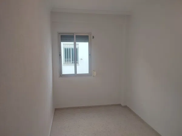 Piso en Juan Ramón Jiménez, 28, La Paz - Montecarmelo, La Paz - Montecarmelo - Foto 11