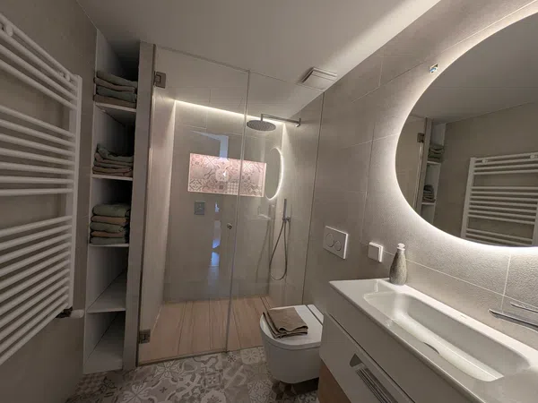 Piso en calle del Principat, 28 - Foto 11