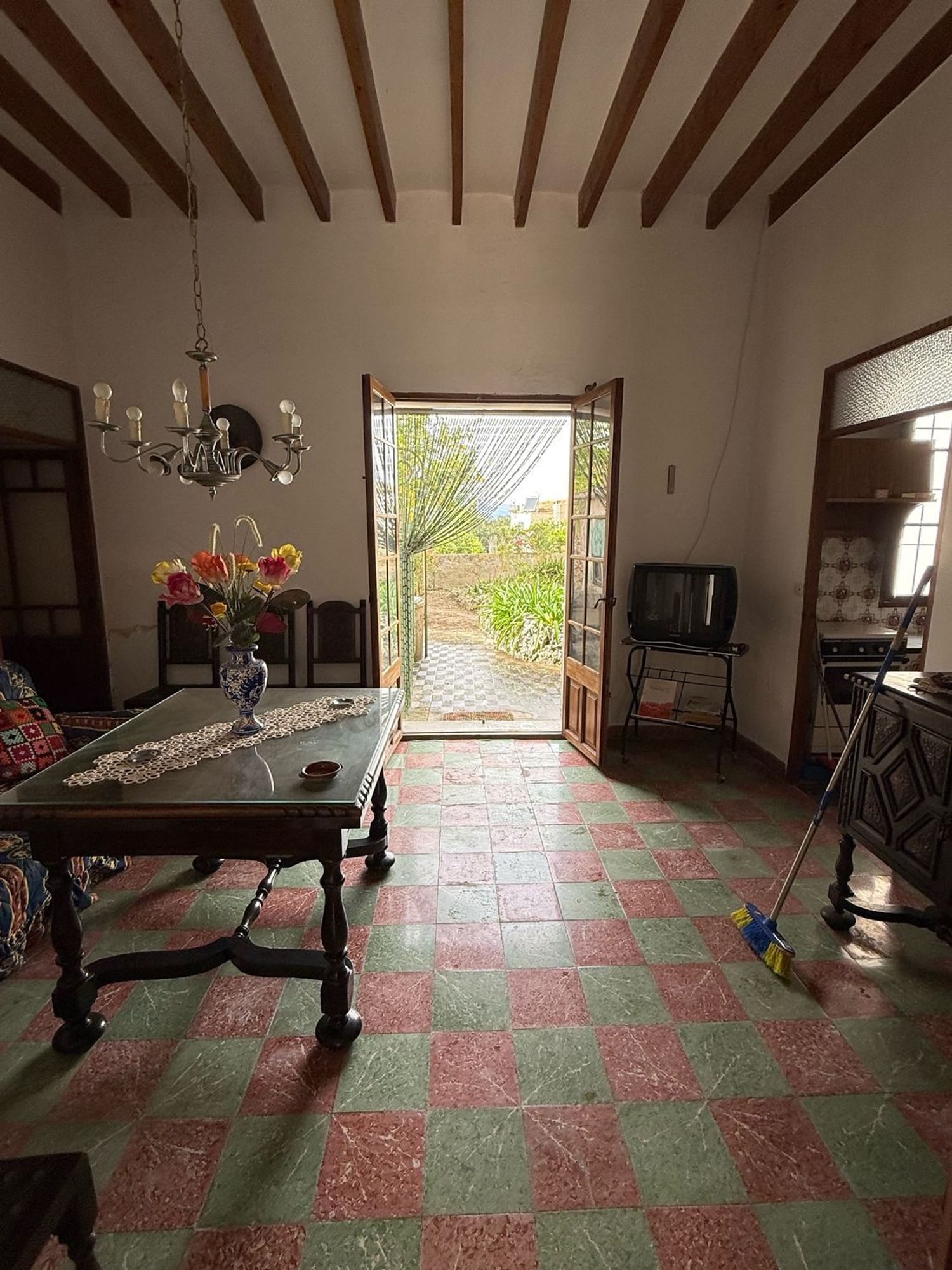Casa de pueblo en Calle Sant Feliu s/n - Foto 4