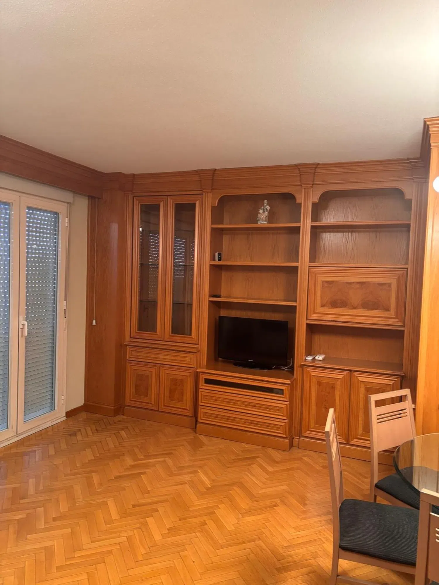 Piso en calle María de Echarri, 7 - Foto 16