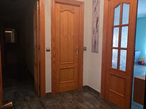 Piso en Calle Mónaco, 6, Barrio San Luis - Los Molinos, Barrio San Luis - Los Molinos - Foto 23