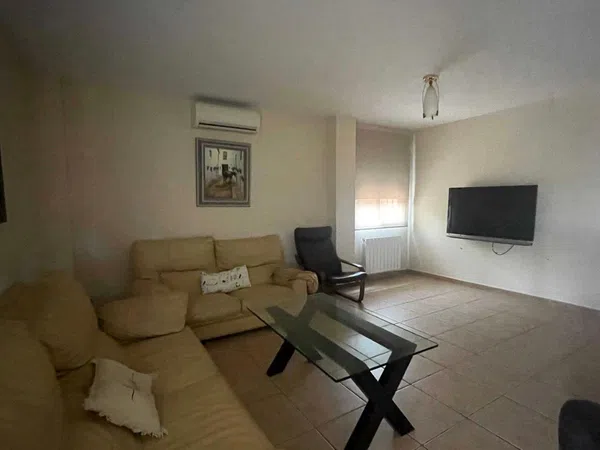 Chalet pareado en Avenida del Tilo, 23, Buenavista-Valparaíso-La Legua, Buenavista-Valparaíso-La Legua - Foto 14