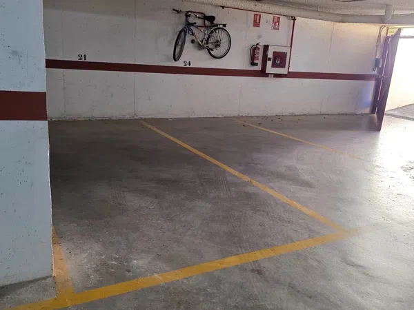 Piso en Avenida Blasco Ibáñez, 26 - Foto 6