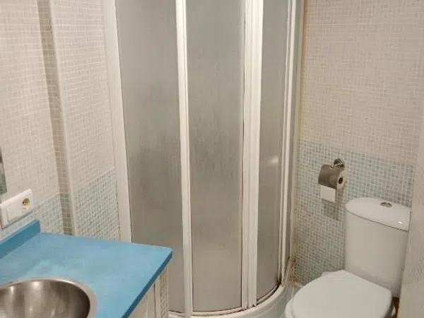 Piso en Avenida Terramar Alto, 12, Solymar - Puerto Marina, Solymar - Puerto Marina - Foto 4