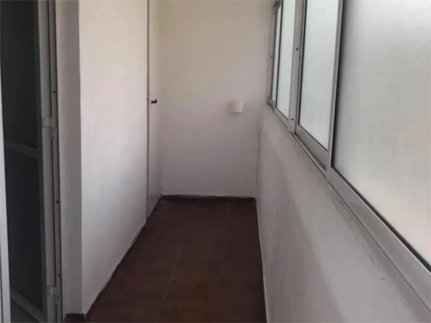 Ático en  Calle Vergara 23 - Foto 34