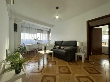 Piso en  N/A - Foto 1