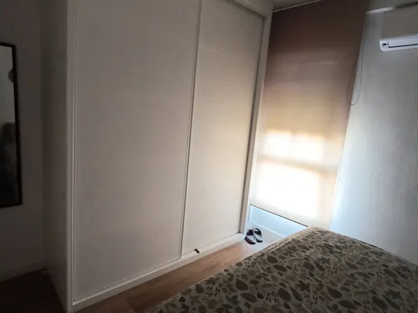 Piso en Calle Samaniego, 44, Arroyo - Santa Justa - Foto 8