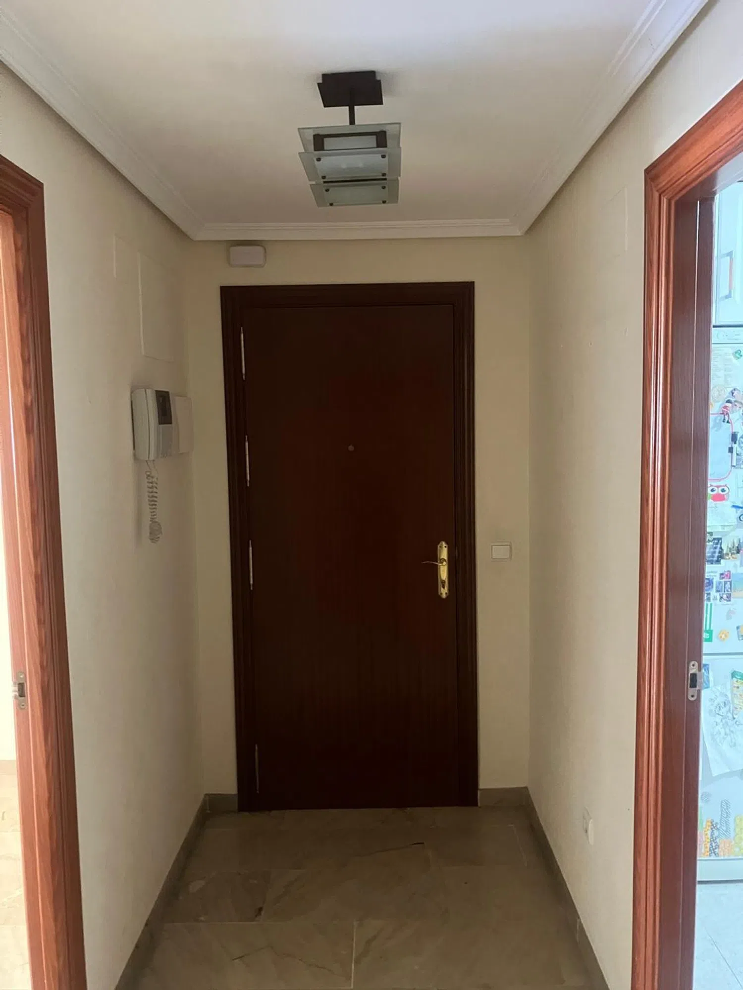 Piso en calle Afrodita, 10 - Foto 3