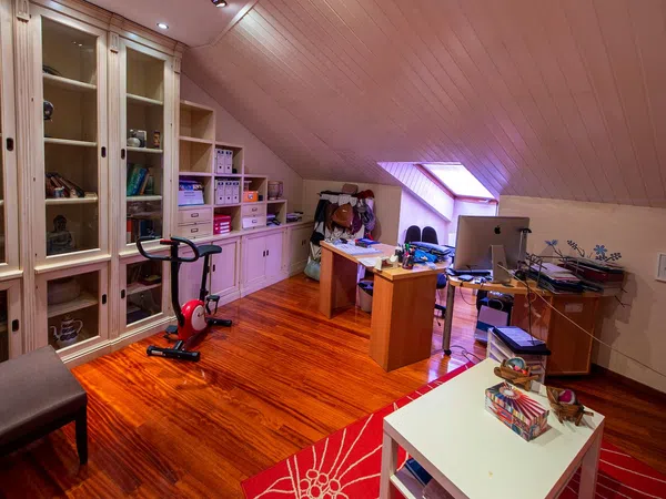 Dúplex en Calle Pura y Dora Vázquez, 25, Couto, Couto - Foto 17