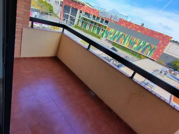 Piso en Avenida Pintor Xavier Soler - Foto 44
