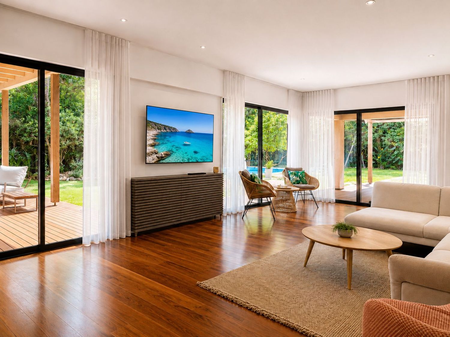 Casa o chalet independiente en Gavà Mar, Gavà Mar - Foto 15
