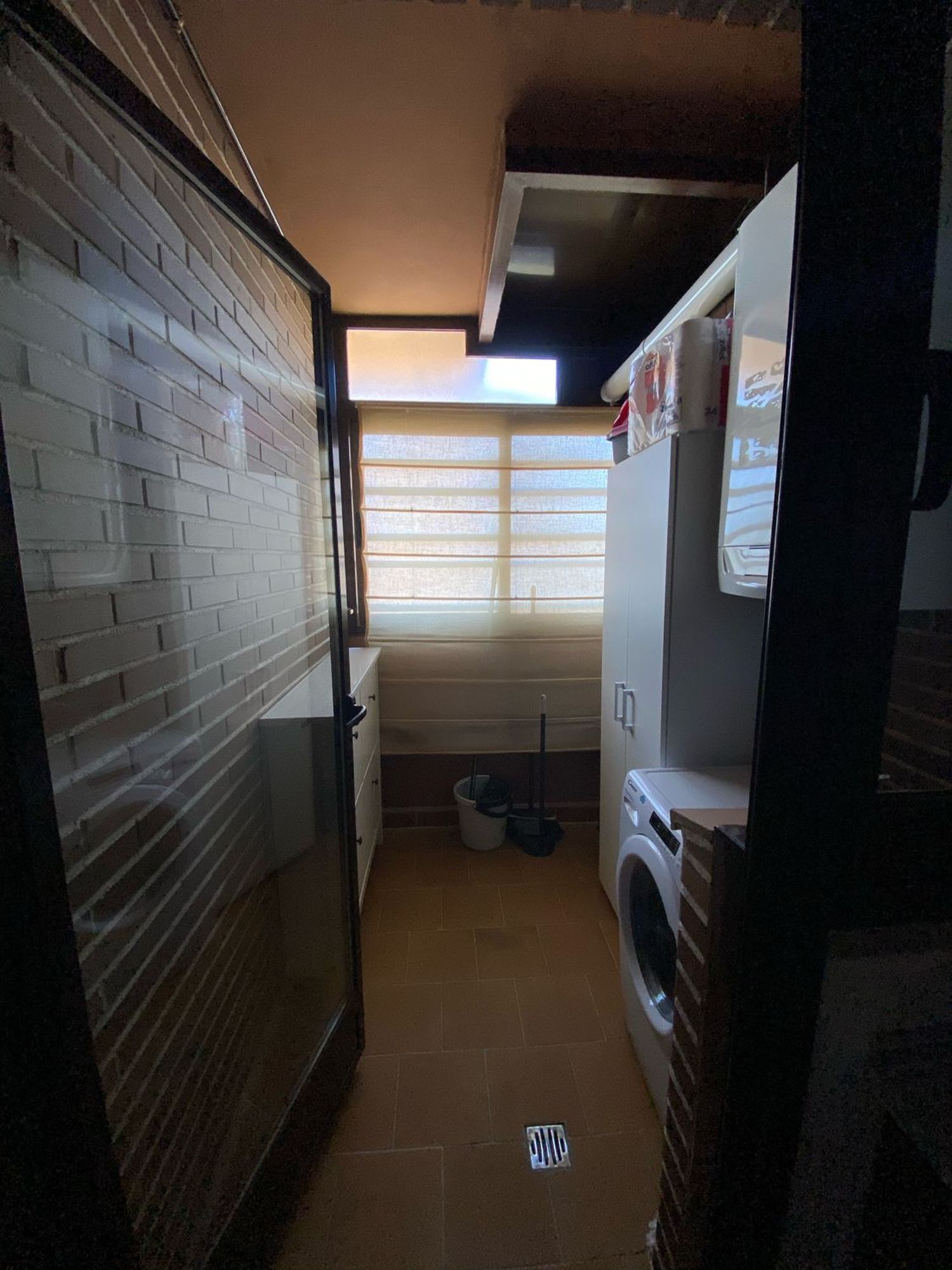 Piso en Calle de Albadalejo, 44, Simancas - Foto 4