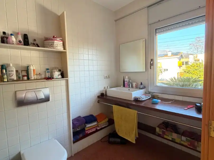 Chalet en  Carrer dels Ocells 10 - Foto 10
