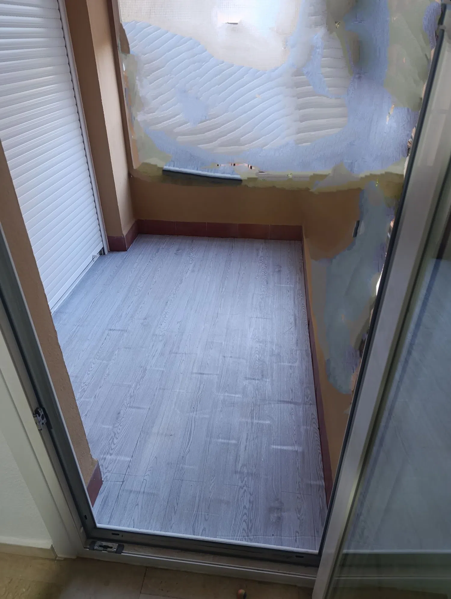 Piso en avenida José ortega y Gasset, 84 - Foto 12