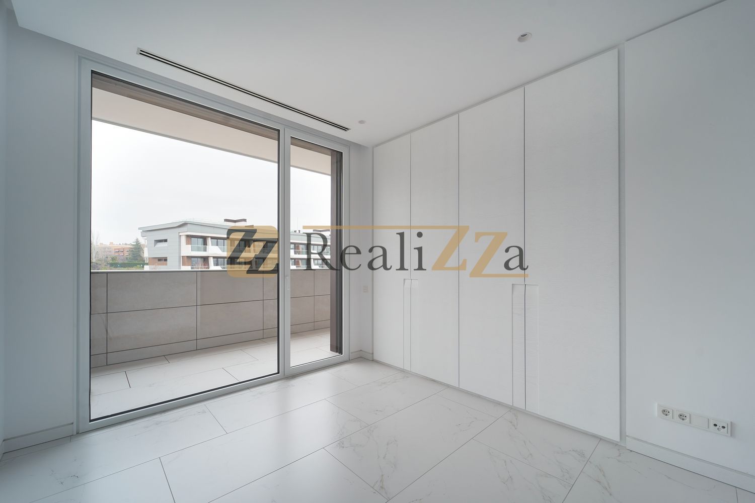 Piso en Avenida de Luis García Cereceda, 3, La Finca - Foto 37