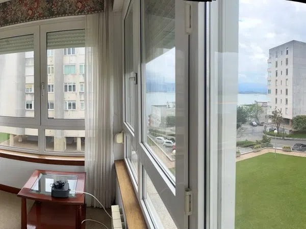 Piso en Avenida Pérez Galdós, 6 b - Foto 12