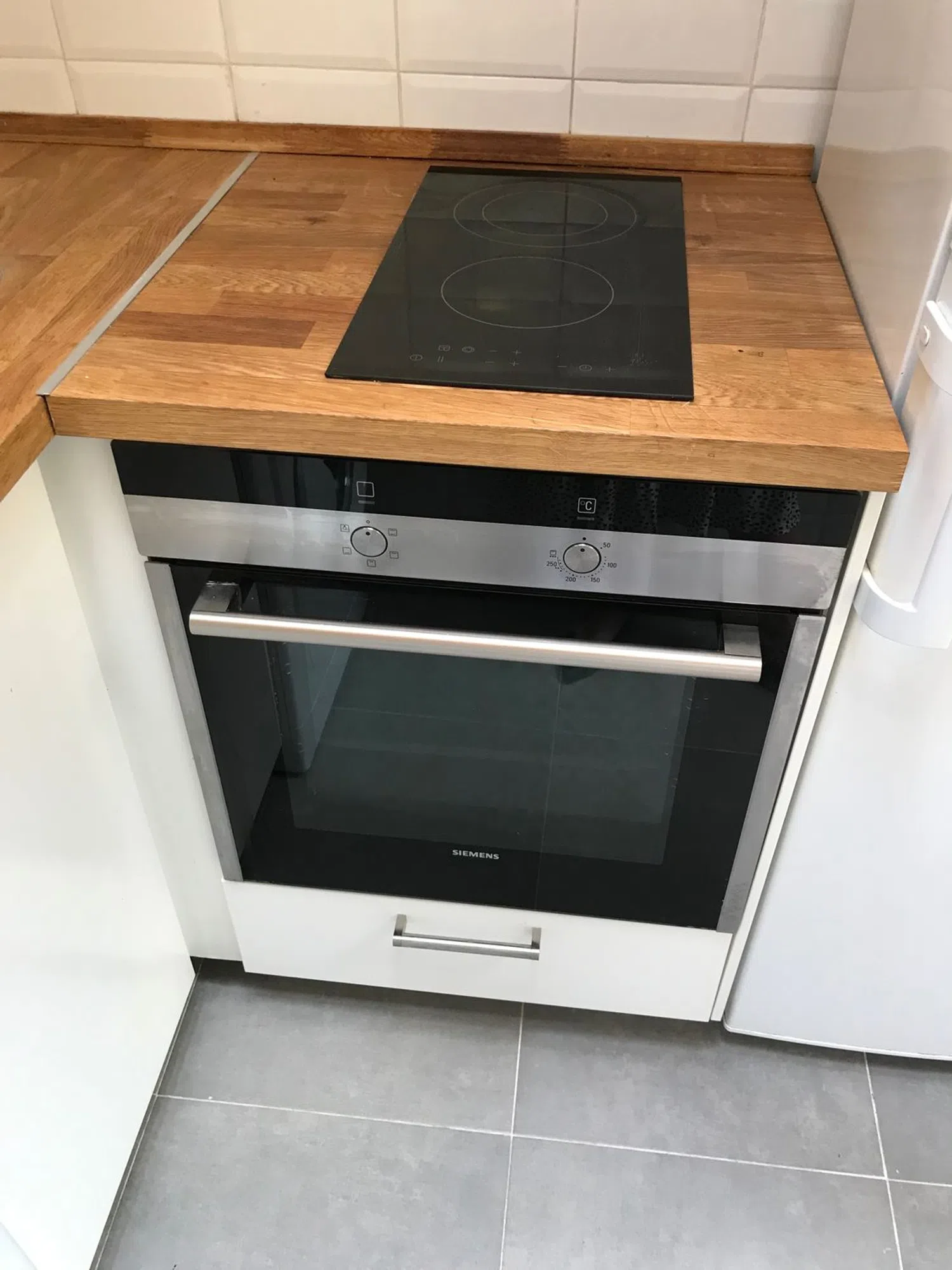 Ático en calle Duque de Rivas, 3 - Foto 16