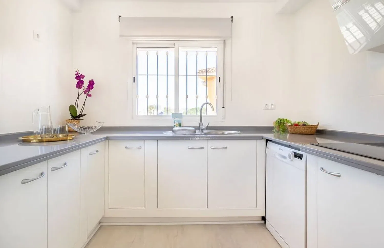 Casa rural en calle Pavo Real, 101 - Foto 6