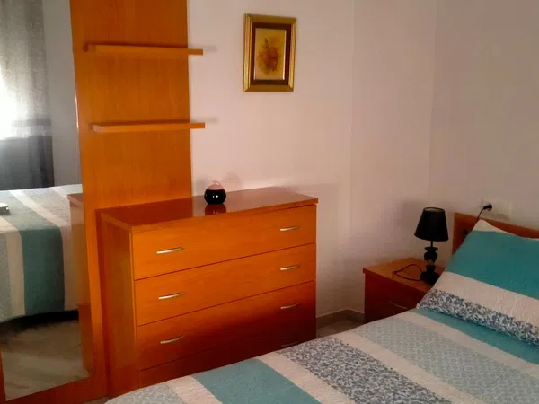 Piso en Calle Banda Playa, 6, Centro-Calzada-Cabo Noval, Centro-Calzada-Cabo Noval - Foto 18