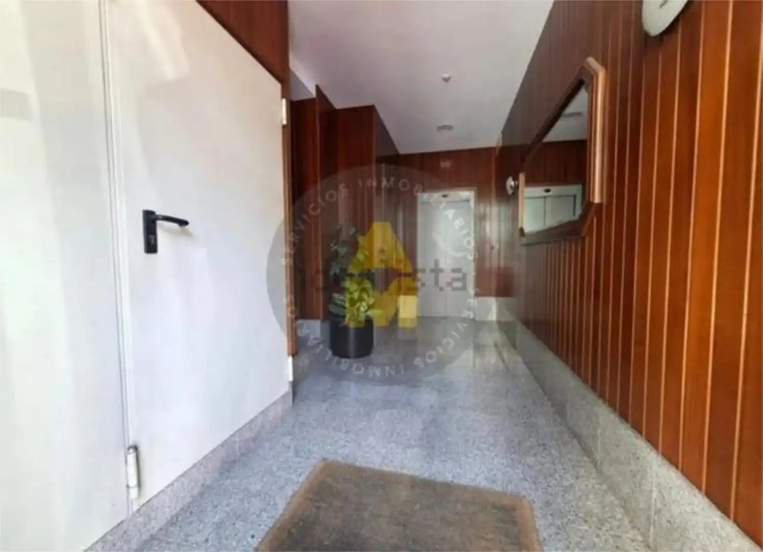 Piso en Inferniño - Foto 9