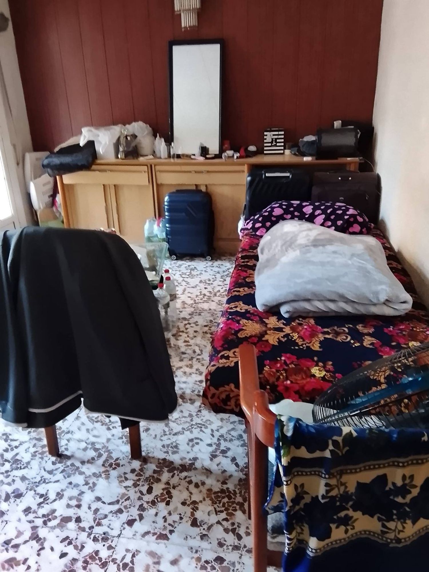 Casa o chalet independiente en Calle de Rafael Casanova, 48, Artigues - Foto 17