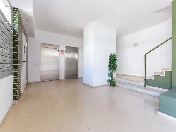 Piso en Calle Jovellanos, 1 a - Foto 32