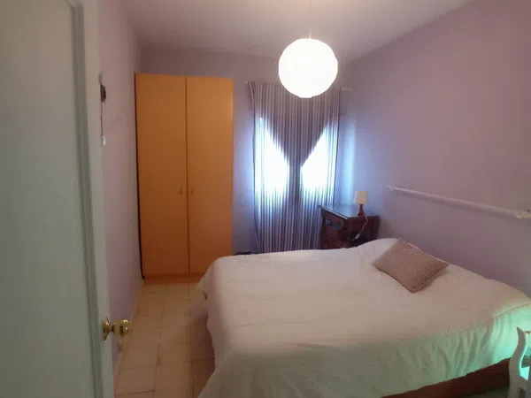 Piso en calle Padre Panero, 2 - Foto 1