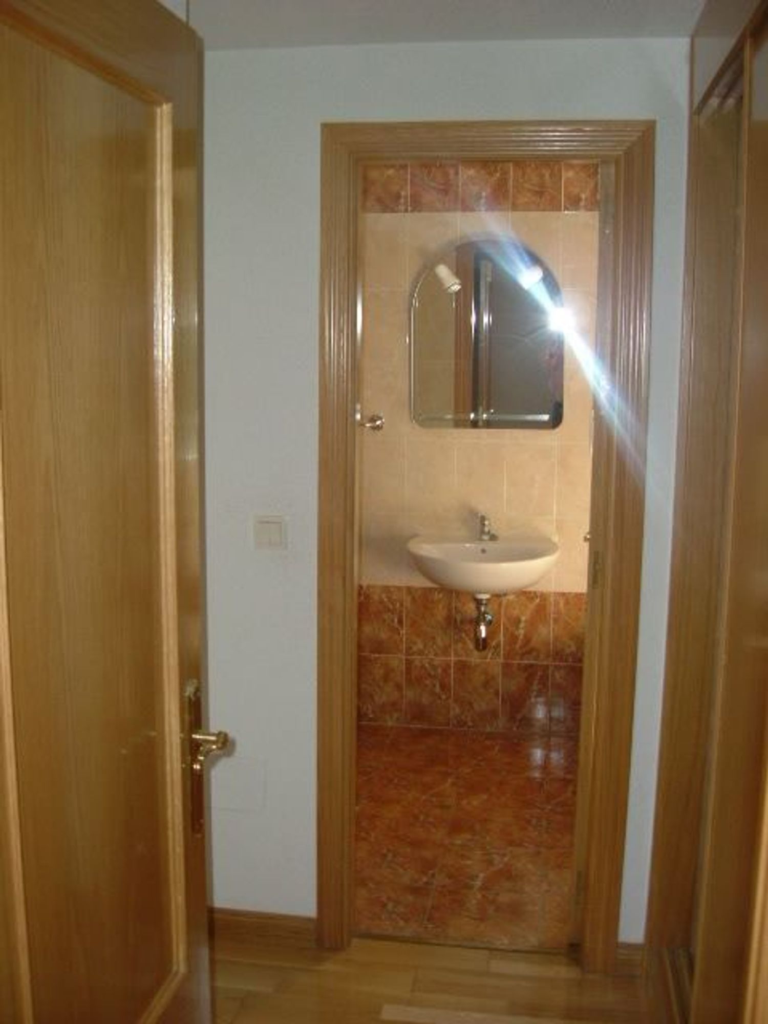 Piso en calle Dragonera, 30 - Foto 14