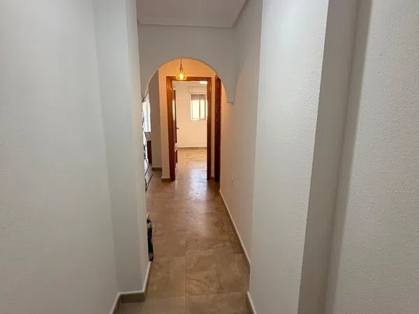 Piso en Calle La Paz, 2 Sn - Foto 7
