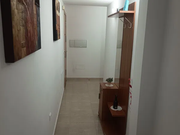 Piso en Calle Europa Edificio Cajamar s/n - Foto 12