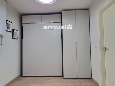 Piso en  Maestro Valls - Foto 43