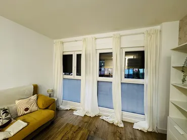 Apartamento en  Calle Independencia 11 - Foto 20