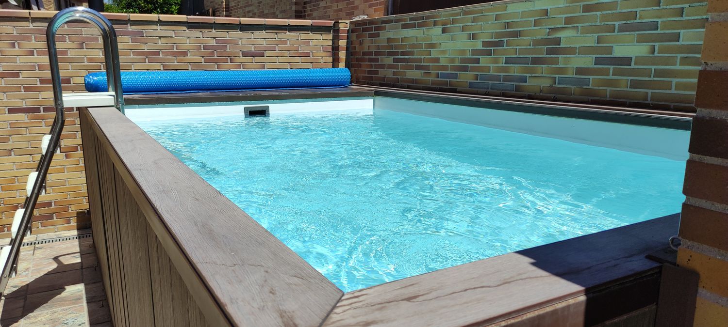 Chalet pareado en calle de Aries, 23 - Foto 9